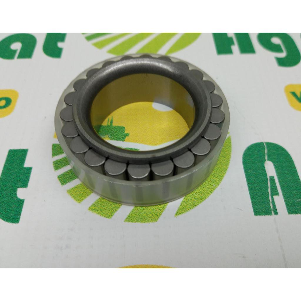  Rulment Pinion AL39377