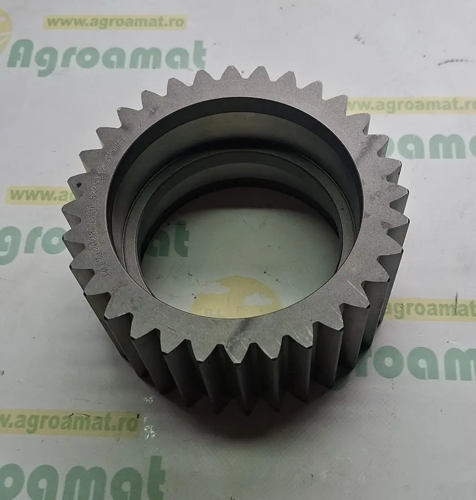 Pinion Planetar R225113