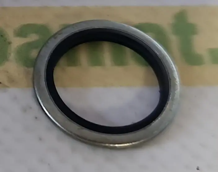 Saiba Punte 029362