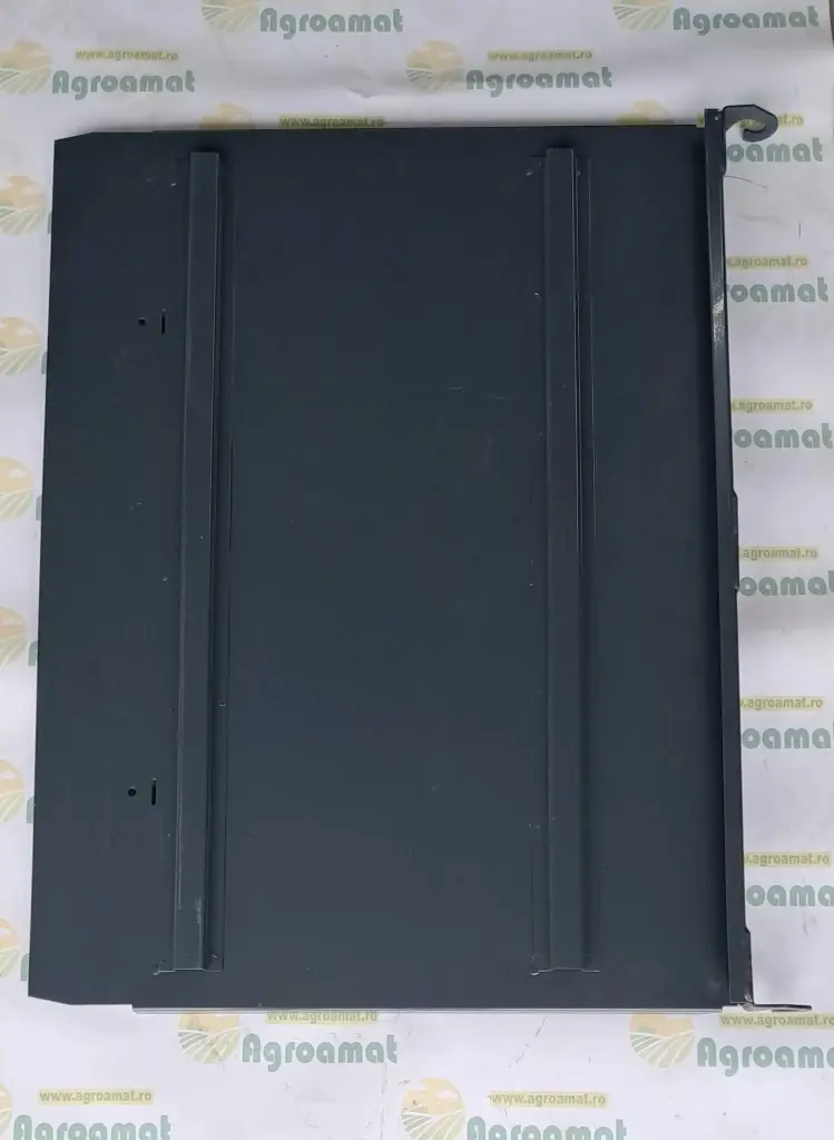 Capac Casa Sitelor 687365