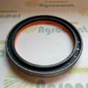 Simering 5126465