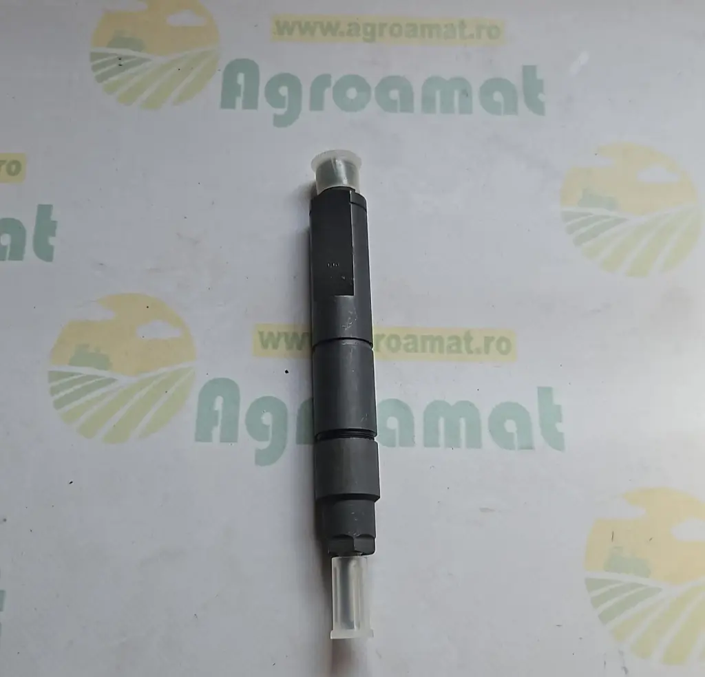 Injector 87802537