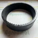 Pinion (Z-60) R113991