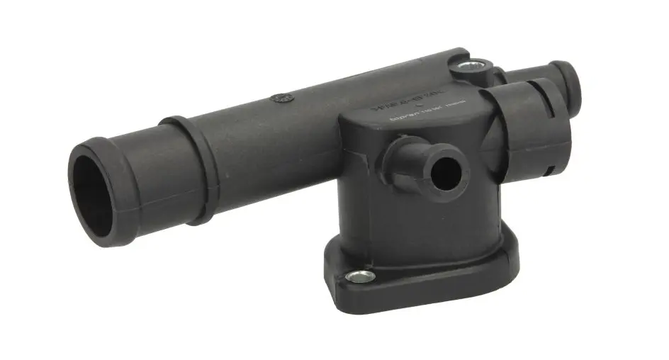 Flansa Lichid Racire 