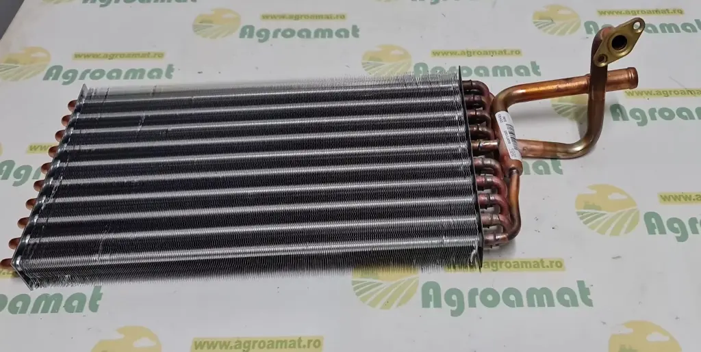 Radiator F931812140660