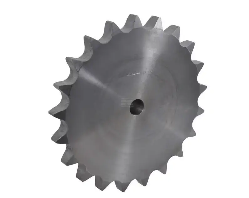 Pinion Z-12 SE11212