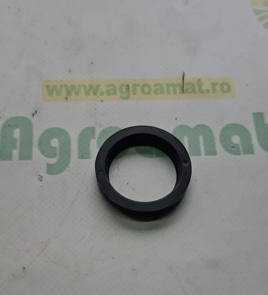 O-Ring DQ43663