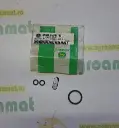 Kit O-Ring DQ44132