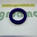 Simering Ax Ridicare Org. L170667 