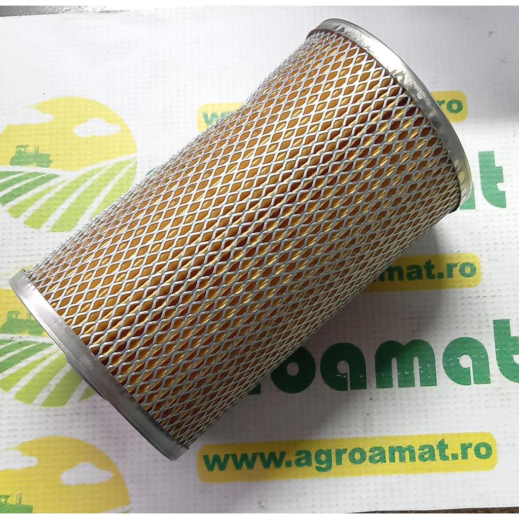 Filtru ulei