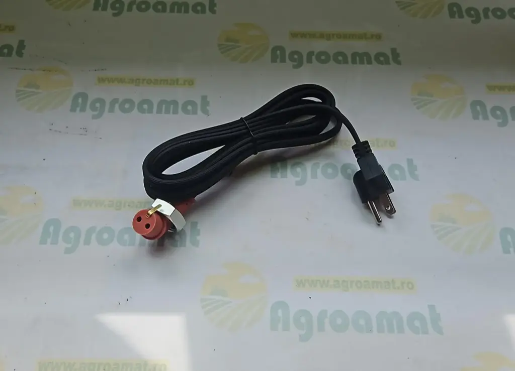 Cablu 87105748
