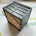 Filtru Combustibil 336430A1