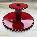 Pinion Descarcare 87525821