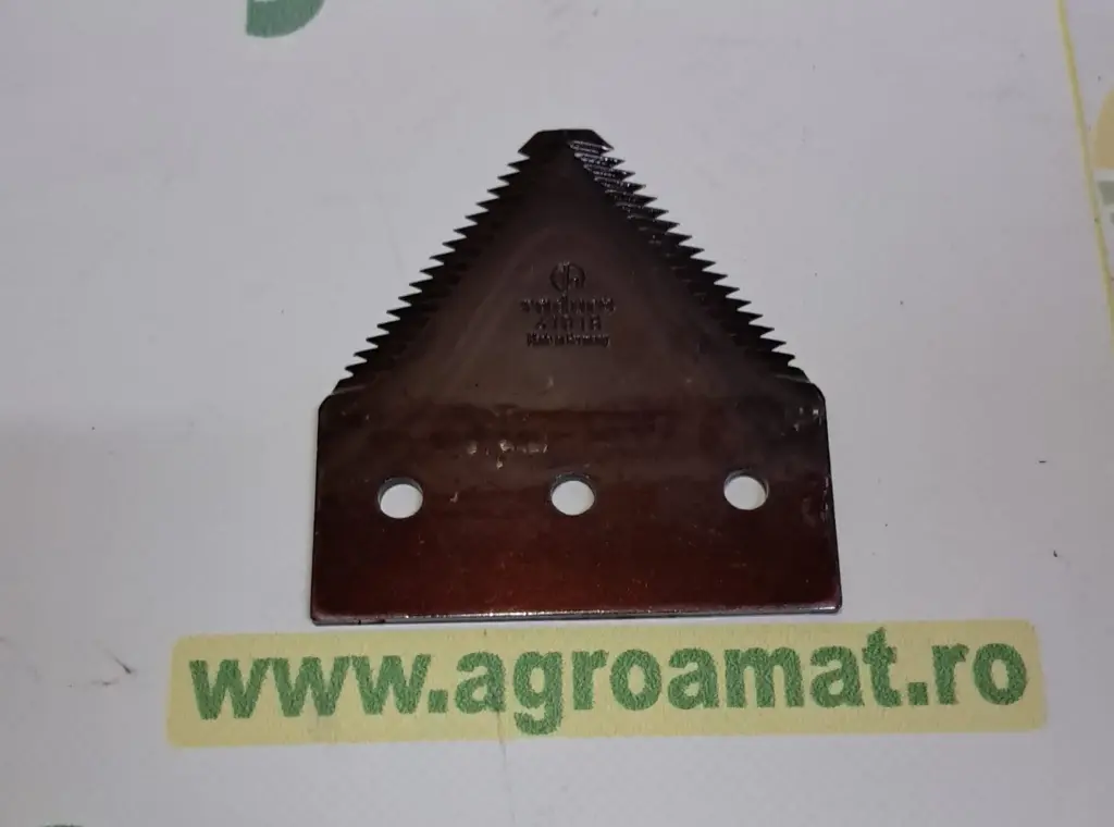 Lama Cutit AZ32298