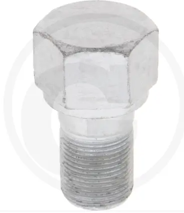 Prezon Merlo 850956