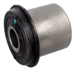 Bucsa