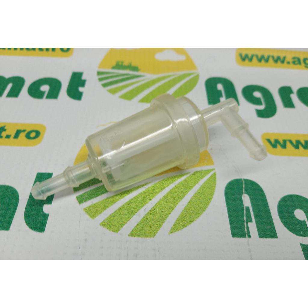 Prefiltru AL67975
