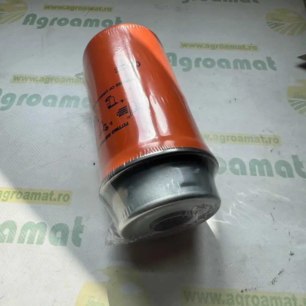 Filtru Motorina RE53729