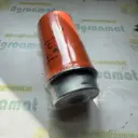 Filtru Motorina RE53729