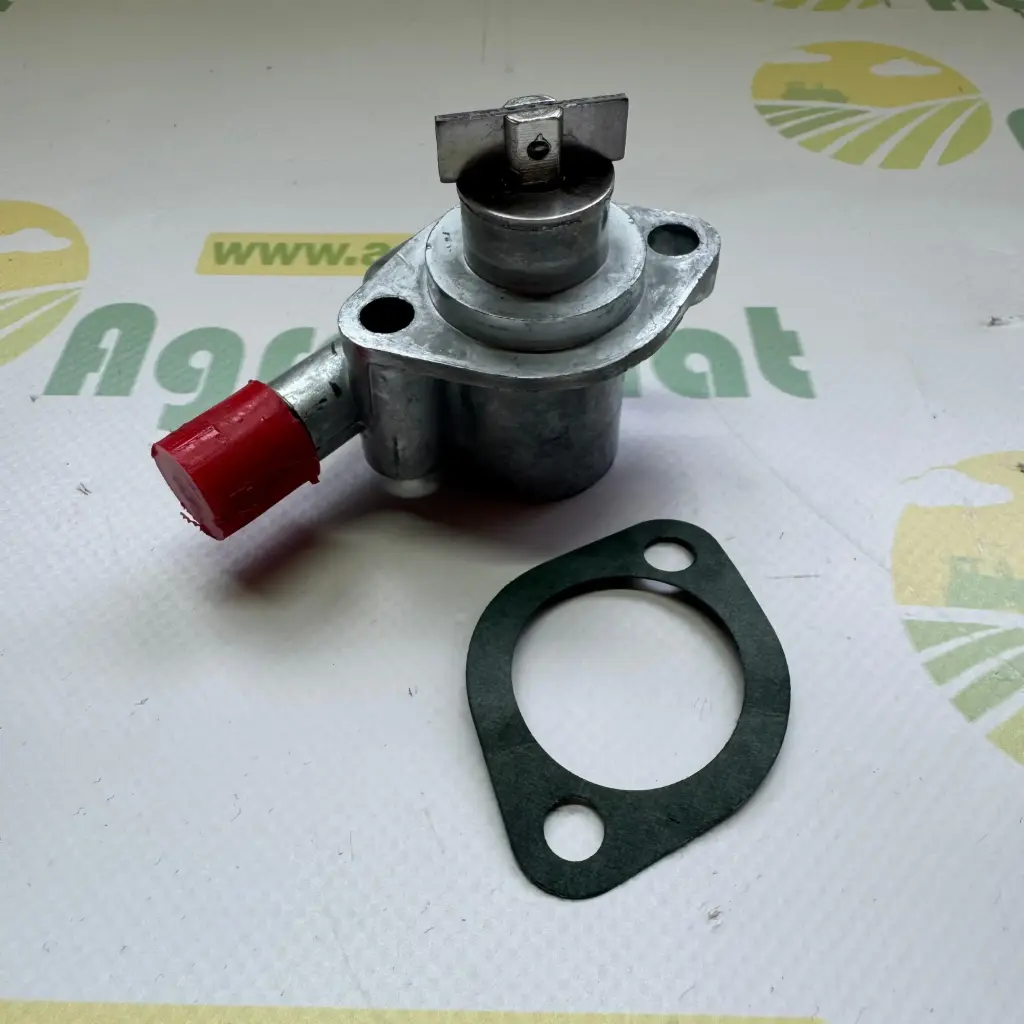 Angrenaj Contor Turatire 1853144M1