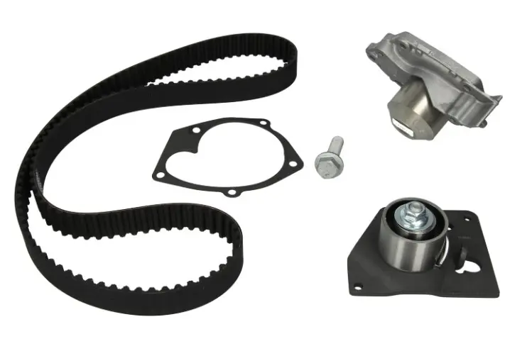 Kit Distributie HEPPK09551