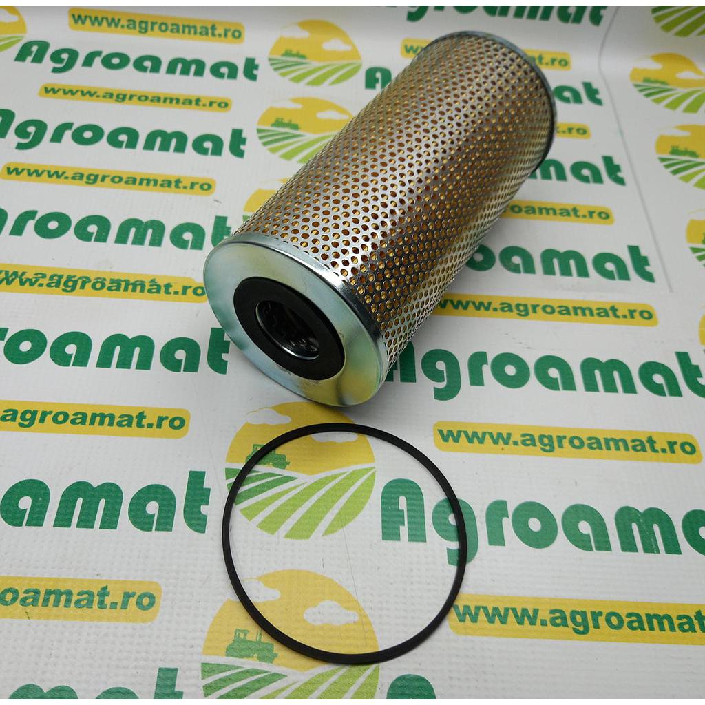 Filtru Ulei 4597635