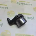 Brat Comanda Bara Pick-up 1312489