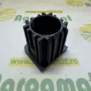 Bucsa Grebla Pottinger 00624122
