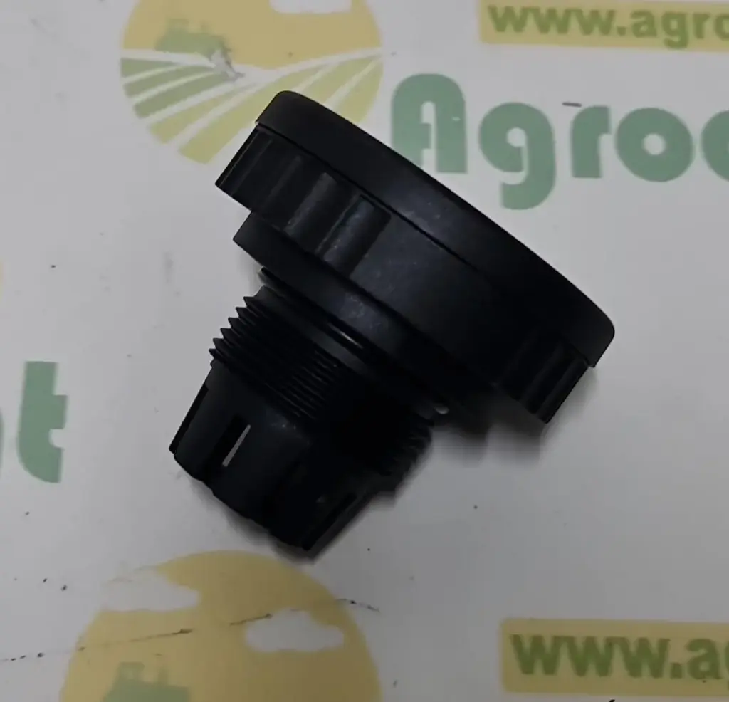 Buson Ulei Monobloc RE229189