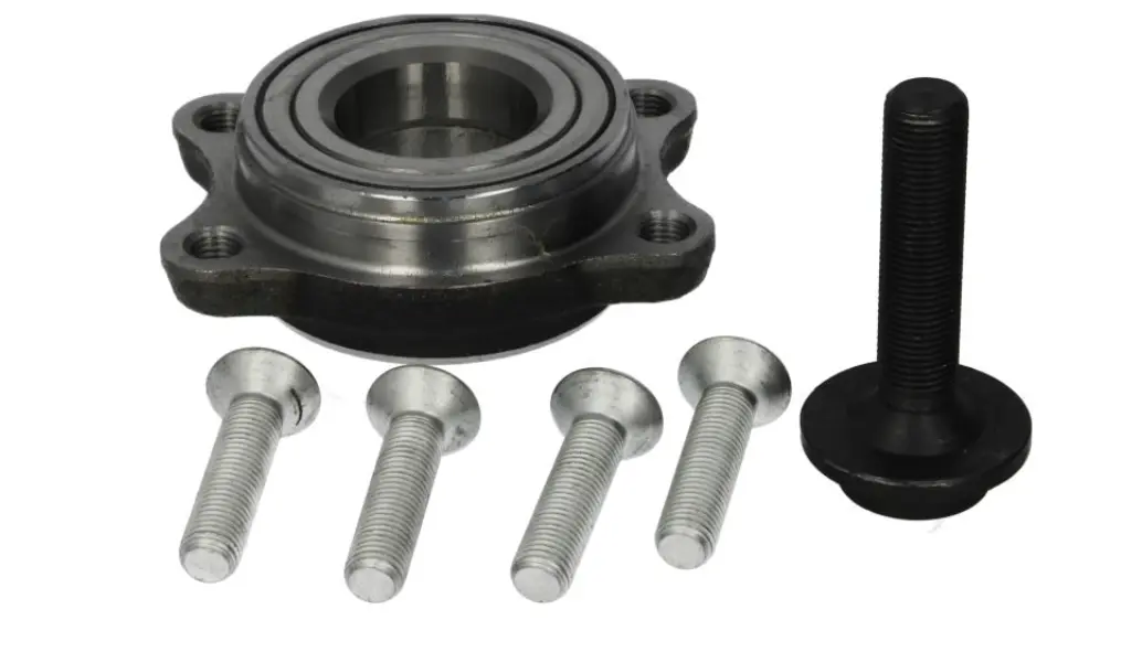 Rulment Roata H1A006BTA