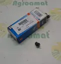 Bec de Bord 12W AL65575