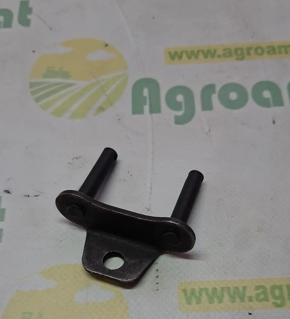 Cheita Lant Exterior DQ08121