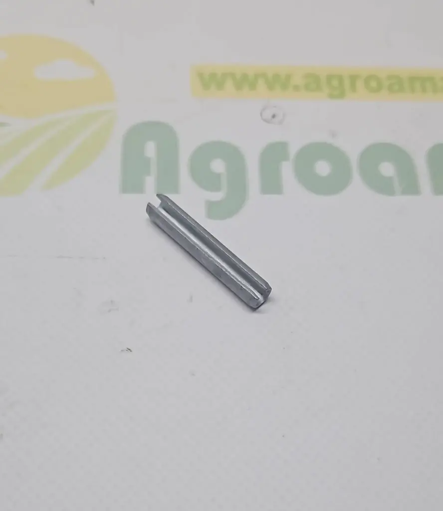 Stift 34M7216