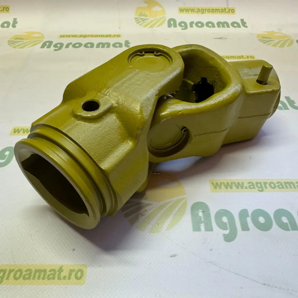 Furca Cardan 977215