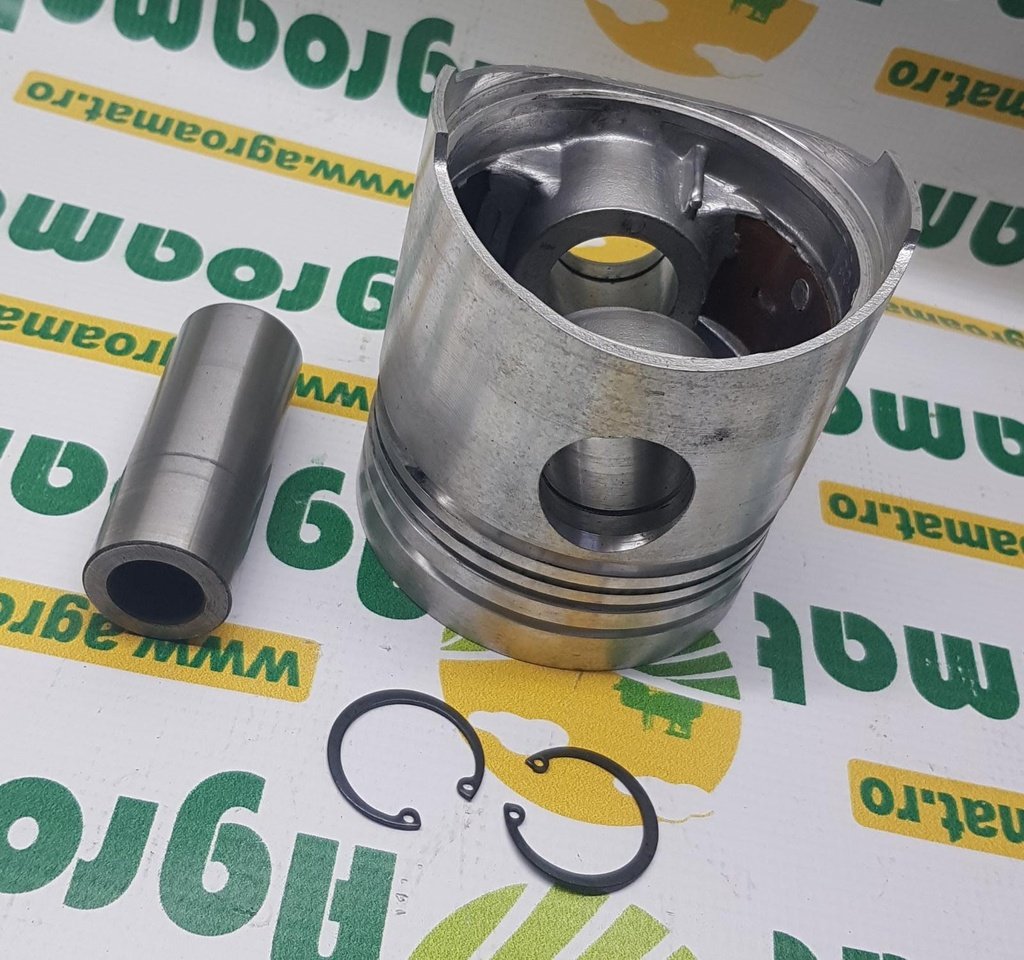Piston Motor F183200310010 