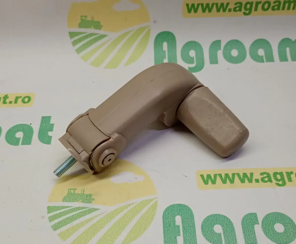 Incuietoare Geam Dr. RE218400
