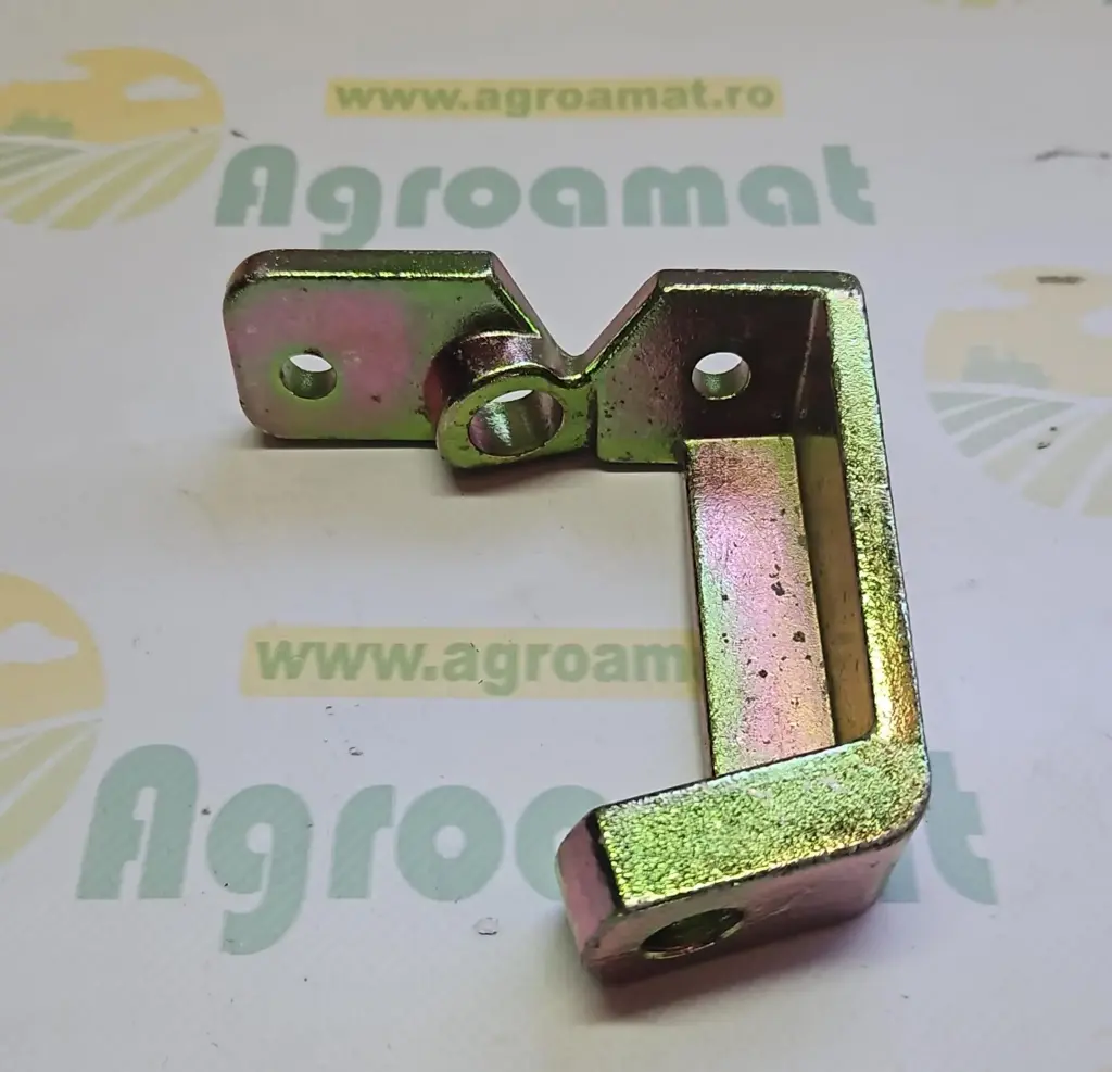 Suport Degajor