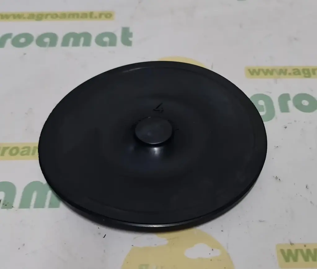 Membrana erbicidator Rau RG00007248