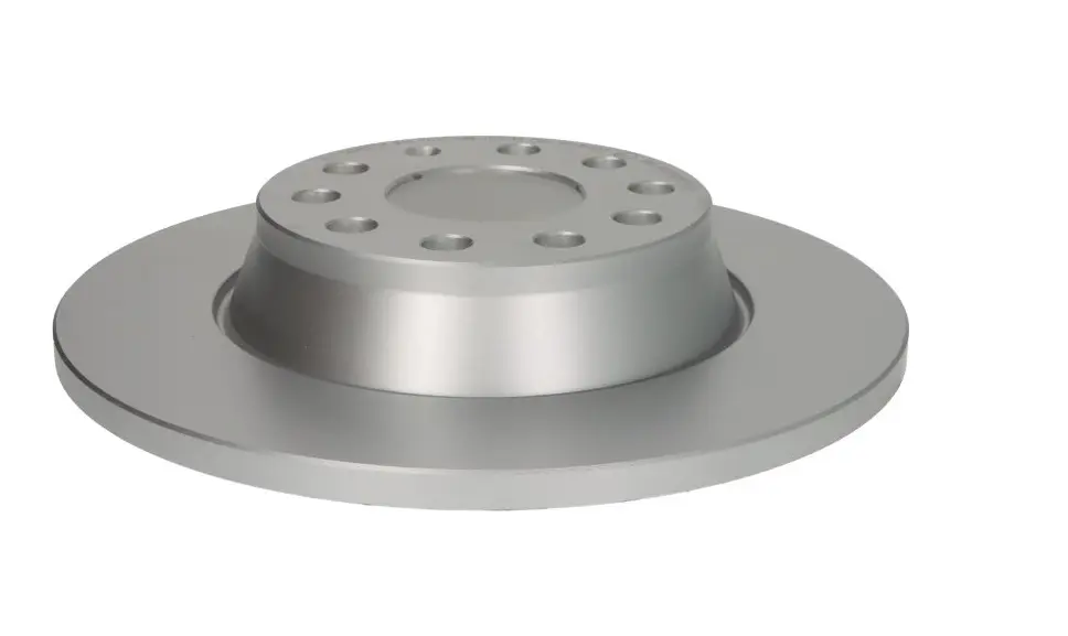 Disc Frana 92140803