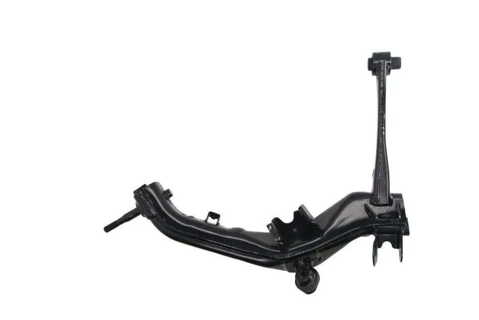 Brat Suspensie Dr. J92039YMT