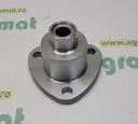 Pivot 87382577