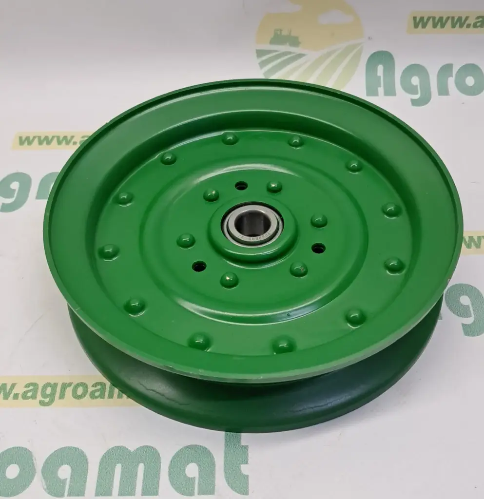 [AMAT1-81681] Fulie AH220916