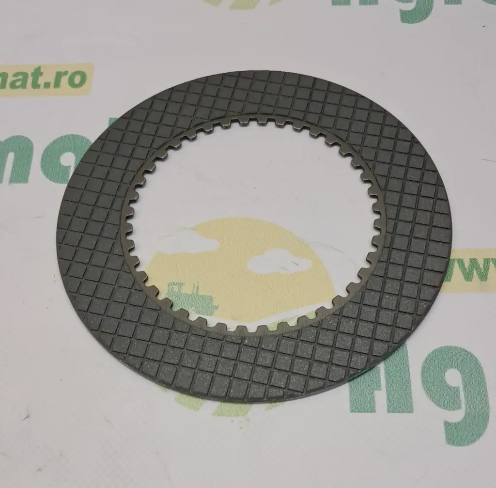 Disc Frictiune 345334A1