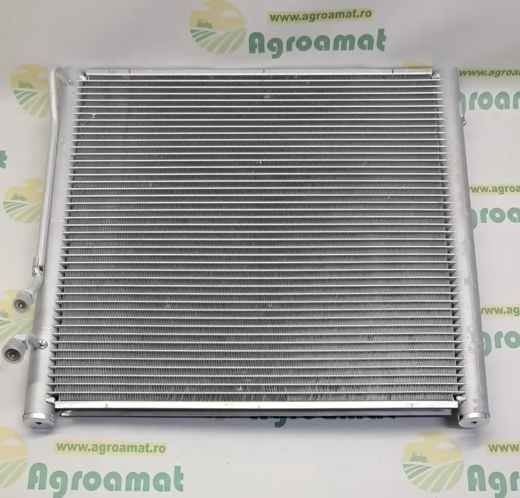 Radiator Clima RE243441