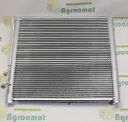 Radiator Clima RE243441