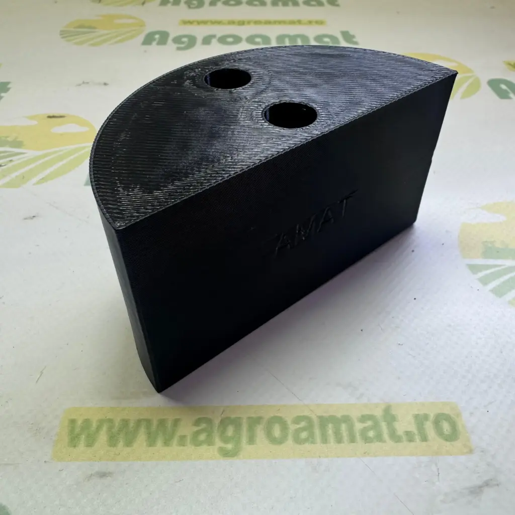 Intinzator Lant KB3902925