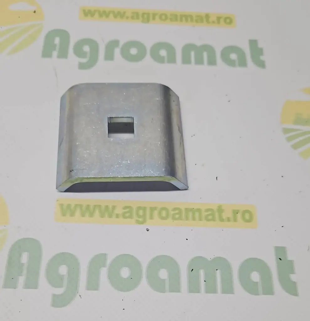 Tabla Accelerator LA322768550
