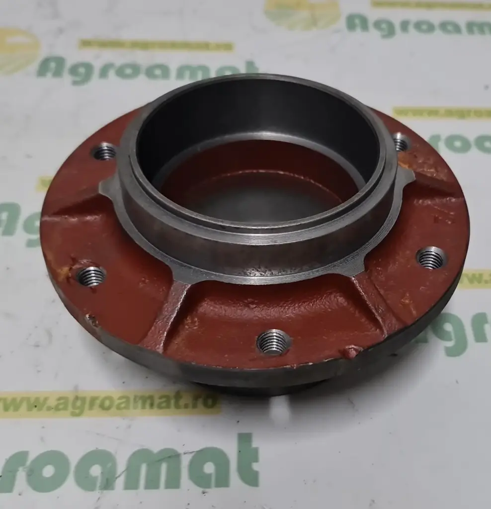 Butuc VF06295640