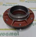 Butuc VF06295640