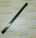 Capat Cutit 522190.0 